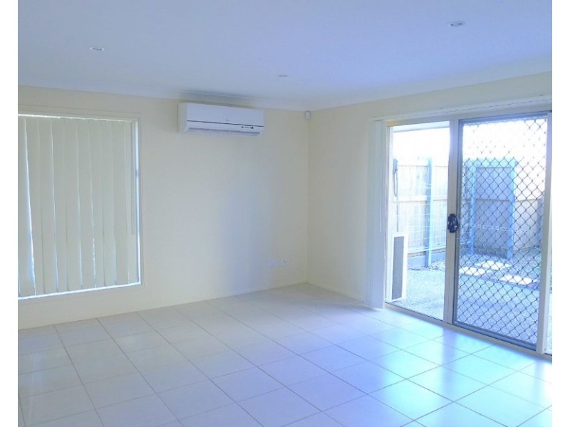 10 McEwan Street, Richlands QLD 4077