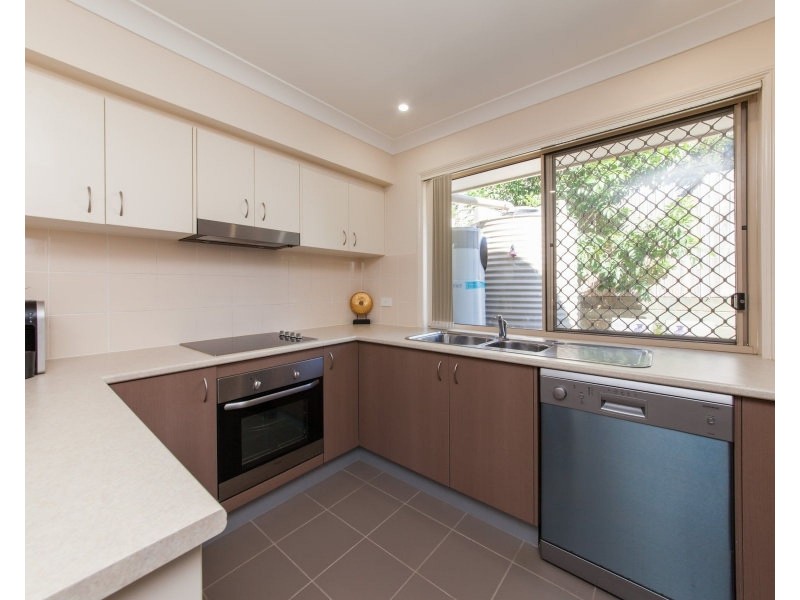 10 McEwan Street, Richlands QLD 4077