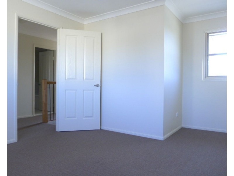 10 McEwan Street, Richlands QLD 4077