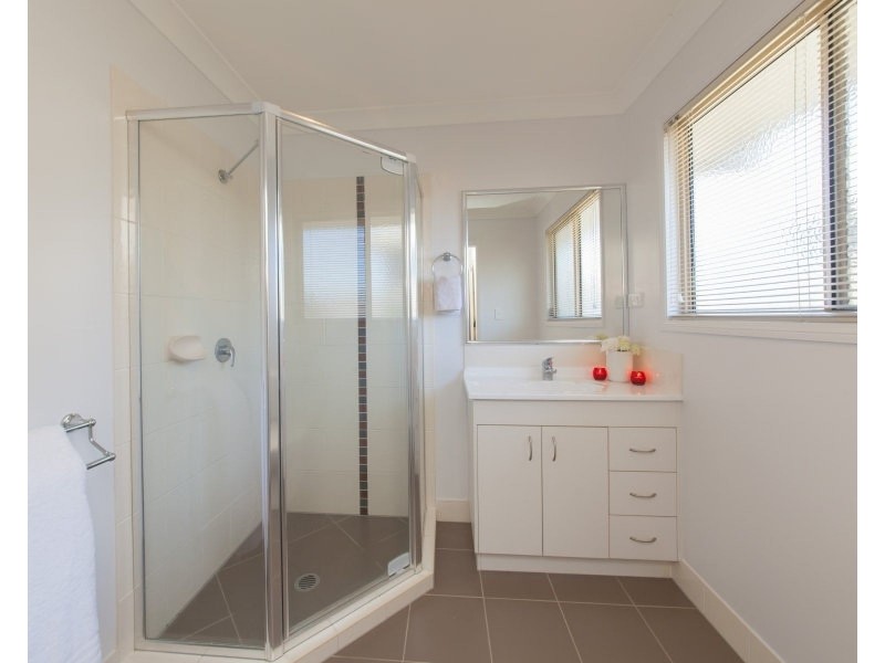 10 McEwan Street, Richlands QLD 4077