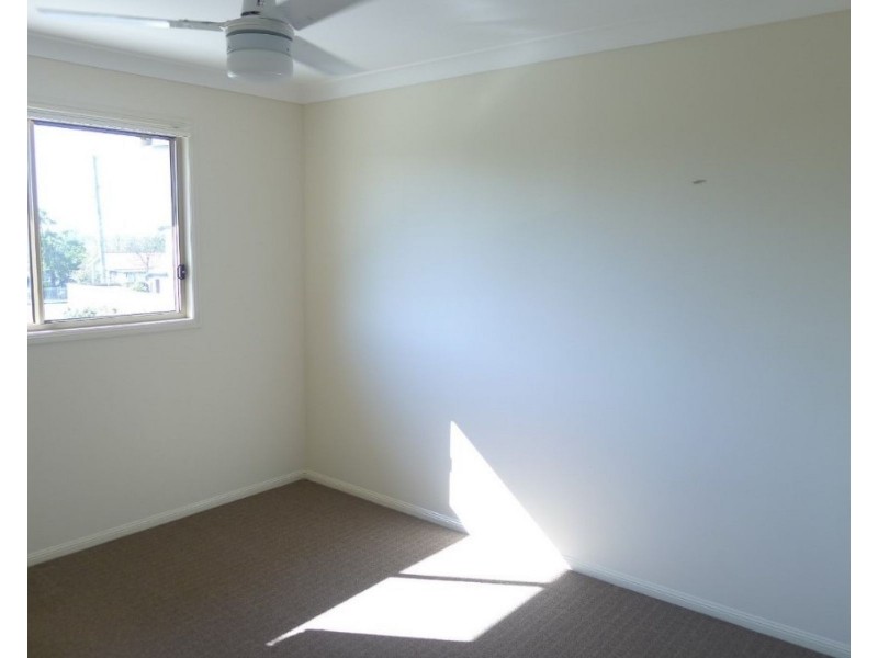 10 McEwan Street, Richlands QLD 4077