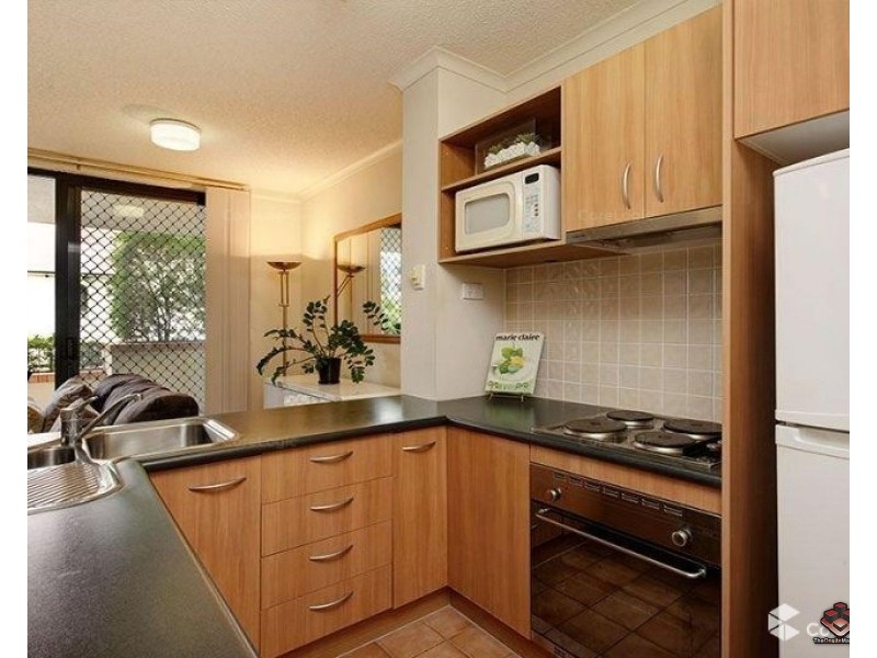 112/20 Malt Street, Fortitude Valley QLD 4006