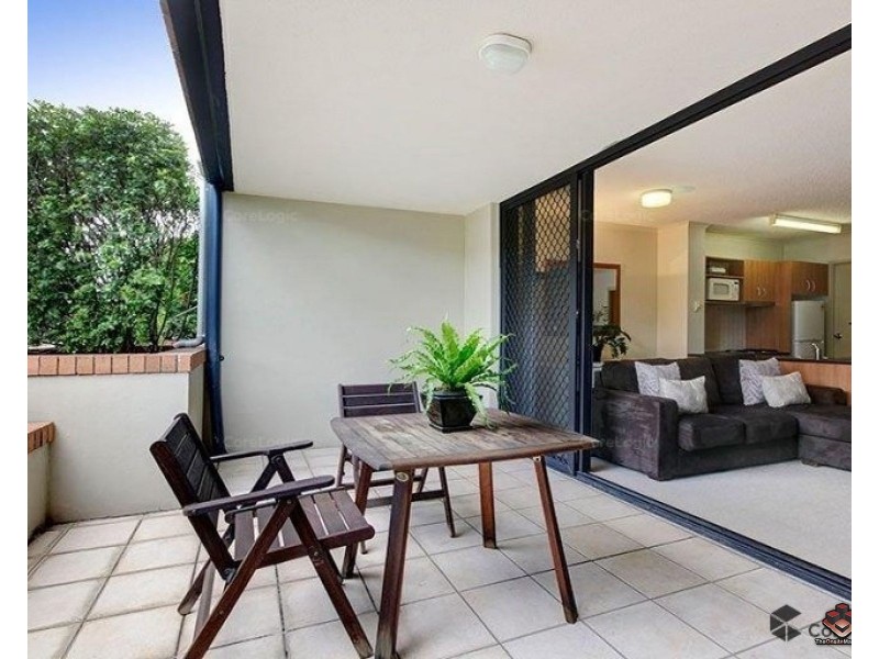 112/20 Malt Street, Fortitude Valley QLD 4006