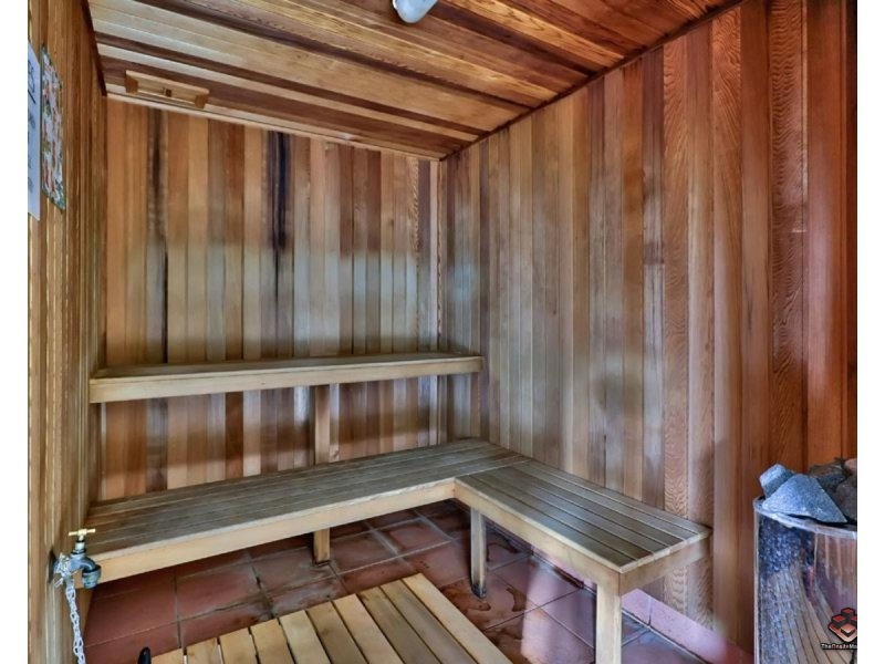 112/20 Malt Street, Fortitude Valley QLD 4006