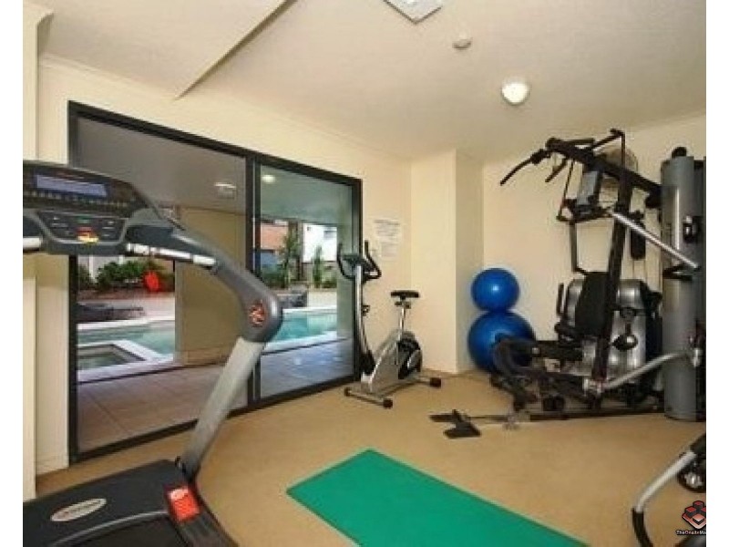 112/20 Malt Street, Fortitude Valley QLD 4006