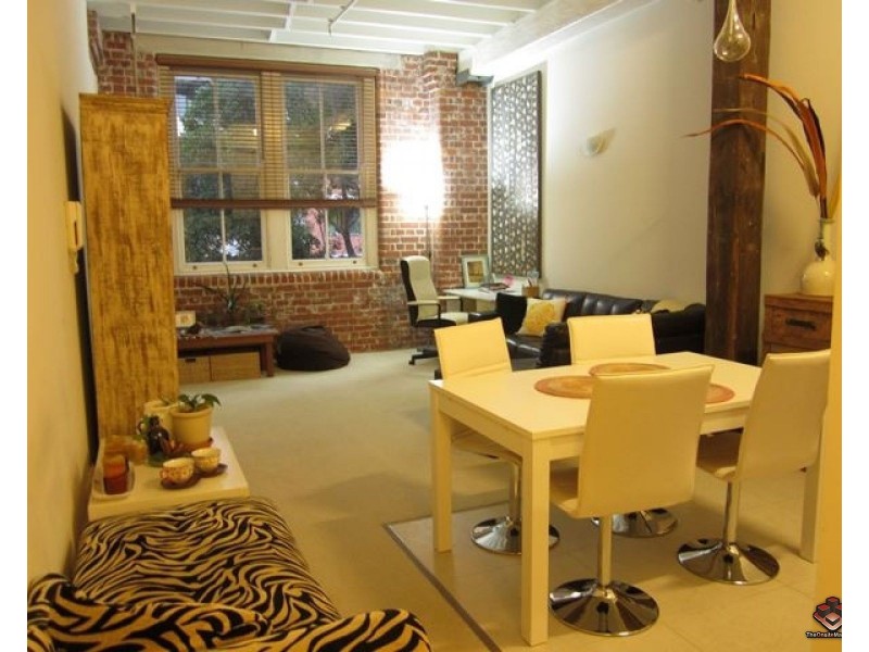 53 Vernon Terrace, Teneriffe QLD 4005