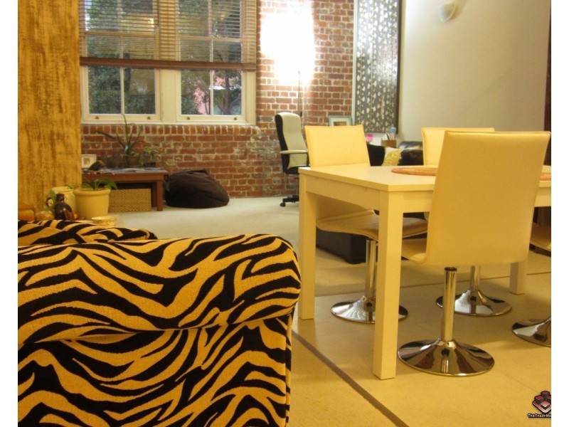 53 Vernon Terrace, Teneriffe QLD 4005