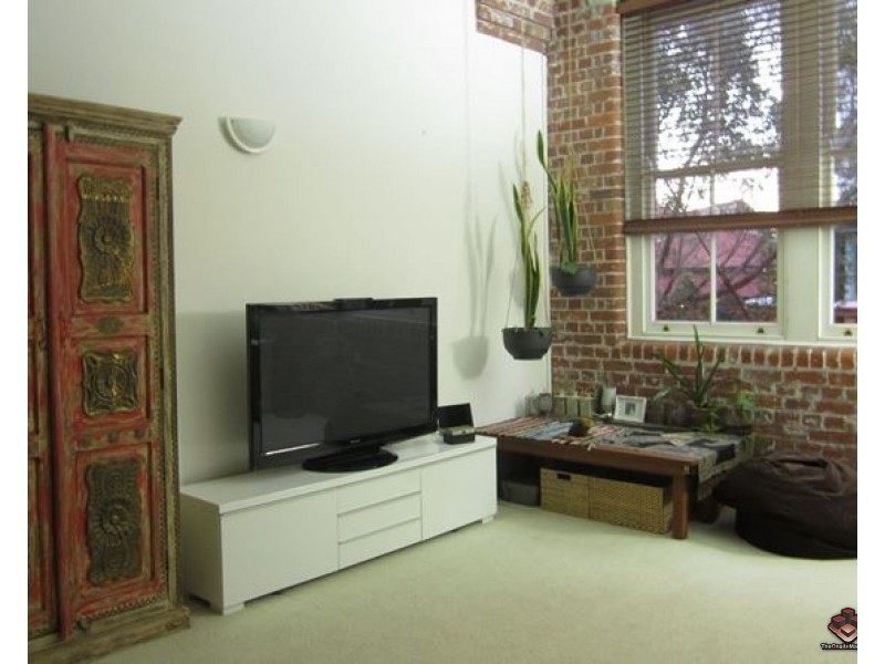 53 Vernon Terrace, Teneriffe QLD 4005