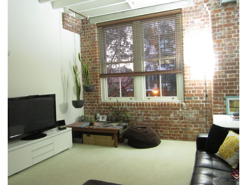 53 Vernon Terrace, Teneriffe QLD 4005