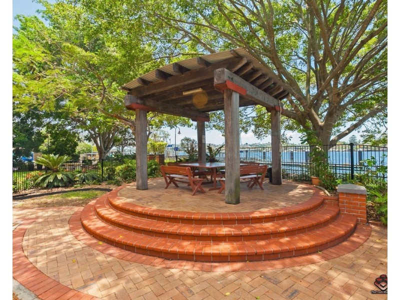 53 Vernon Terrace, Teneriffe QLD 4005