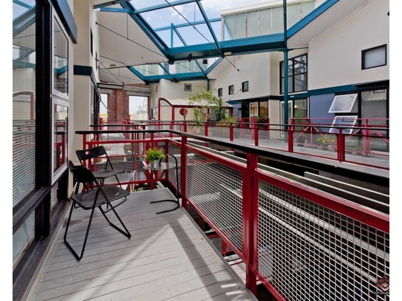 53 Vernon Terrace, Teneriffe QLD 4005