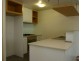 363 Turbot Street, Brisbane QLD 4000
