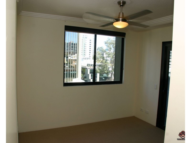 363 Turbot Street, Brisbane QLD 4000