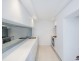 11 Compass, Biggera Waters QLD 4216