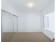 11 Compass, Biggera Waters QLD 4216