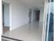 11 Compass, Biggera Waters QLD 4216