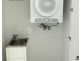 11 Compass, Biggera Waters QLD 4216