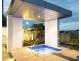11 Compass, Biggera Waters QLD 4216