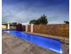 11 Compass, Biggera Waters QLD 4216