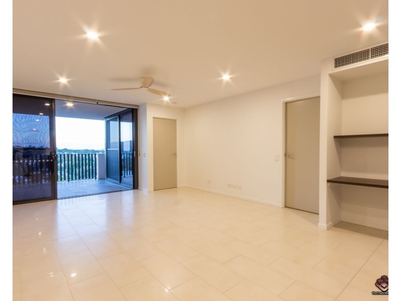 125 Station Road, Indooroopilly QLD 4068