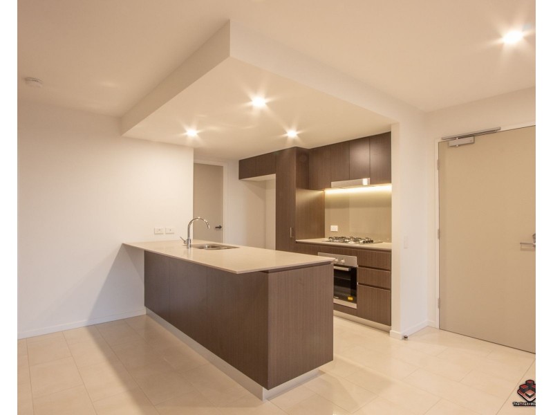 125 Station Road, Indooroopilly QLD 4068