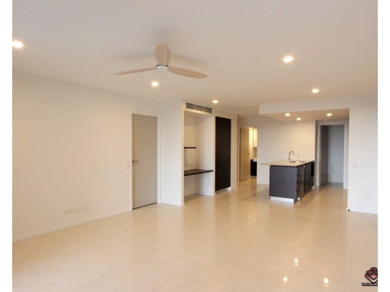 125 Station Road, Indooroopilly QLD 4068