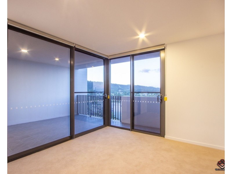 125 Station Road, Indooroopilly QLD 4068