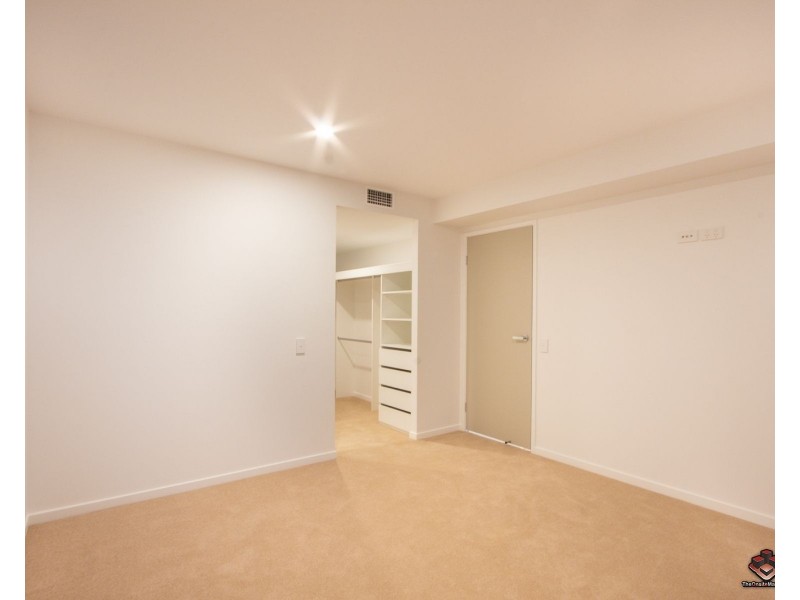 125 Station Road, Indooroopilly QLD 4068