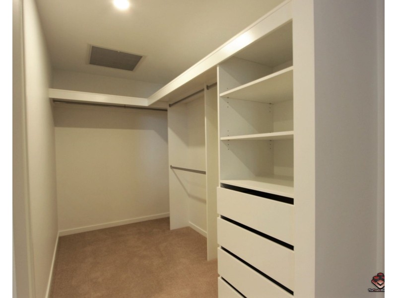 125 Station Road, Indooroopilly QLD 4068