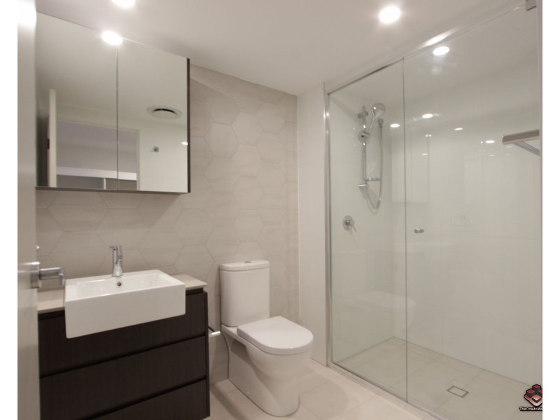 125 Station Road, Indooroopilly QLD 4068