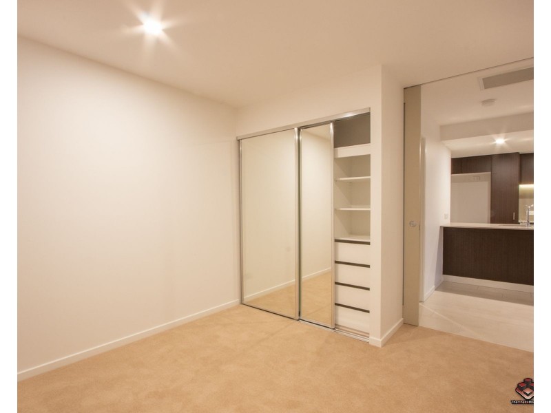 125 Station Road, Indooroopilly QLD 4068