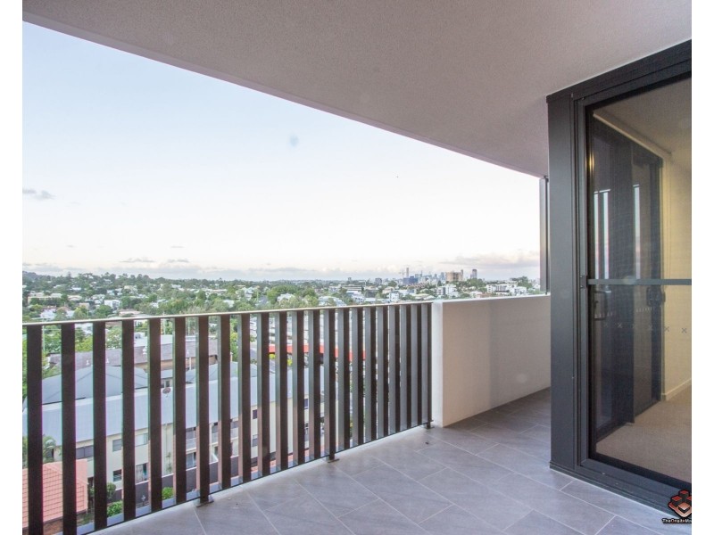 125 Station Road, Indooroopilly QLD 4068