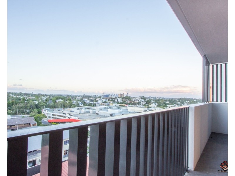 125 Station Road, Indooroopilly QLD 4068