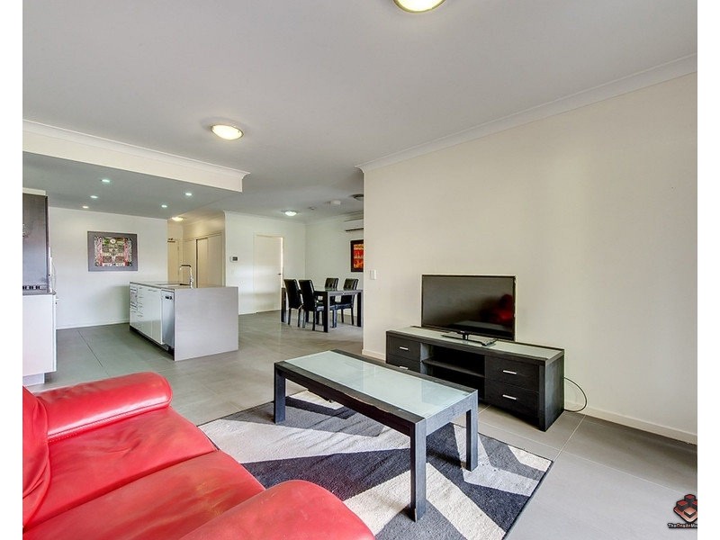 L2/23 Tank Street, Kelvin Grove QLD 4059