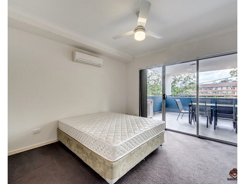 L2/23 Tank Street, Kelvin Grove QLD 4059