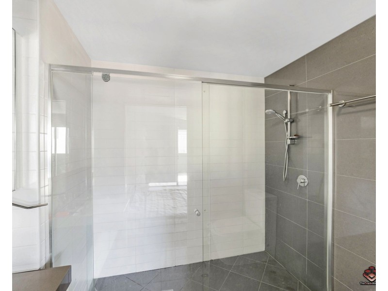 L2/23 Tank Street, Kelvin Grove QLD 4059