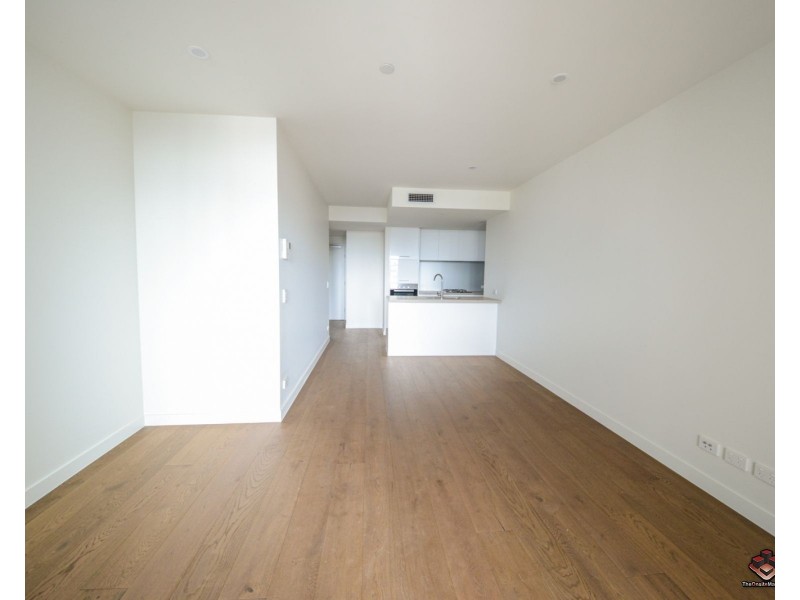 G02a/39 Cordelia Street, South Brisbane QLD 4101