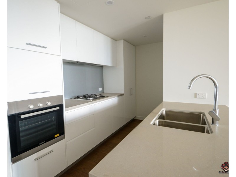 G02a/39 Cordelia Street, South Brisbane QLD 4101