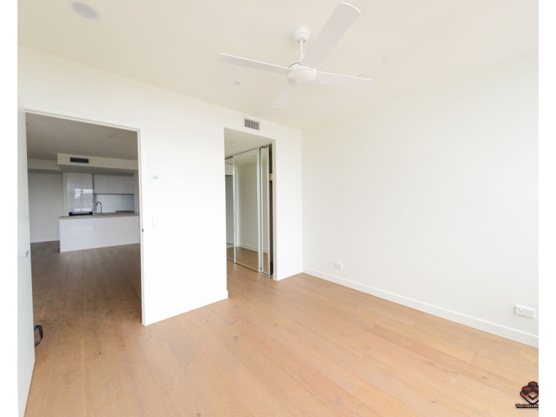 G02a/39 Cordelia Street, South Brisbane QLD 4101