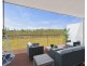 41-53 Macadie Way, Merrimac QLD 4226
