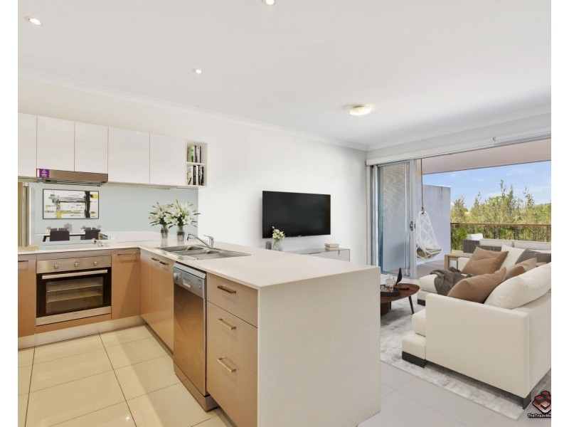 41-53 Macadie Way, Merrimac QLD 4226