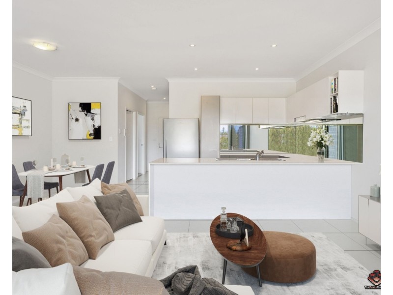 41-53 Macadie Way, Merrimac QLD 4226