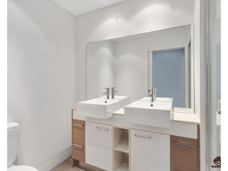 41-53 Macadie Way, Merrimac QLD 4226