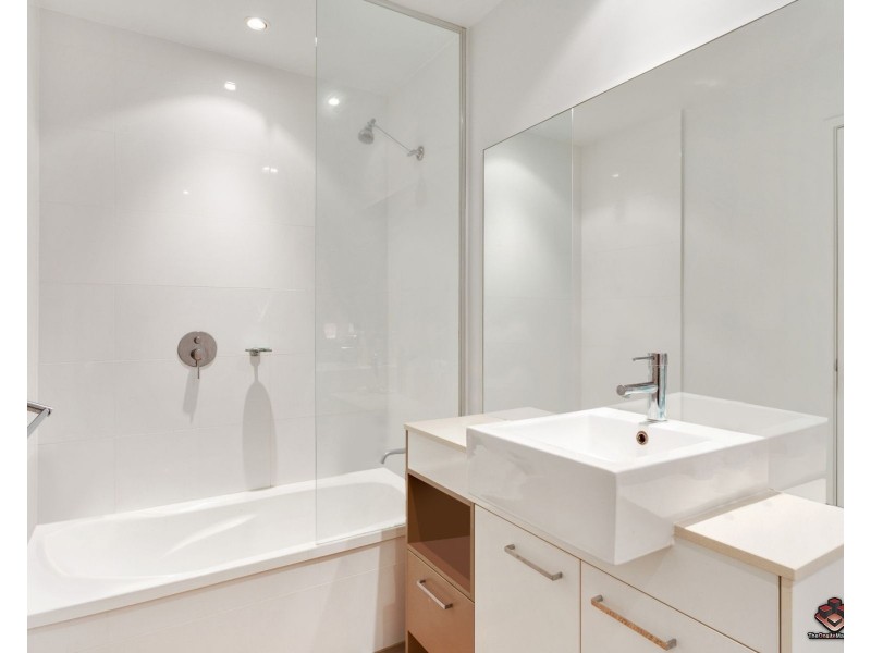 41-53 Macadie Way, Merrimac QLD 4226