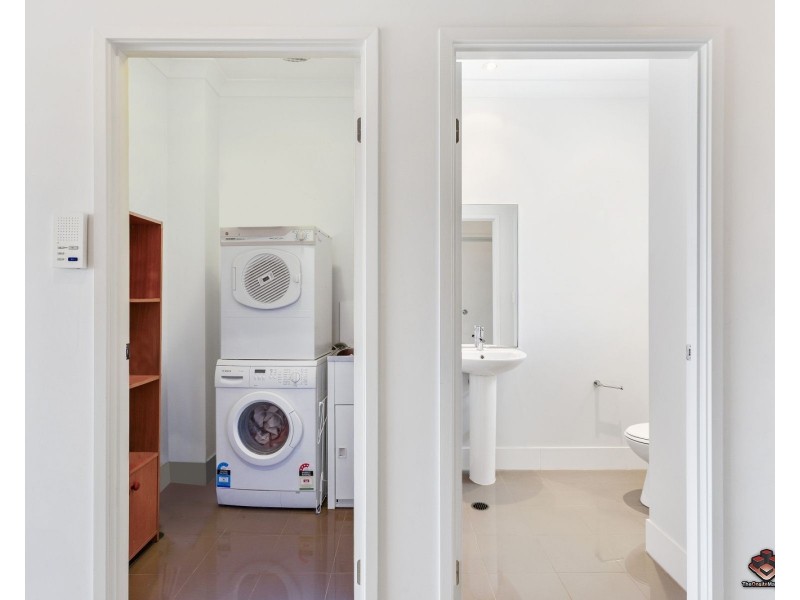 41-53 Macadie Way, Merrimac QLD 4226