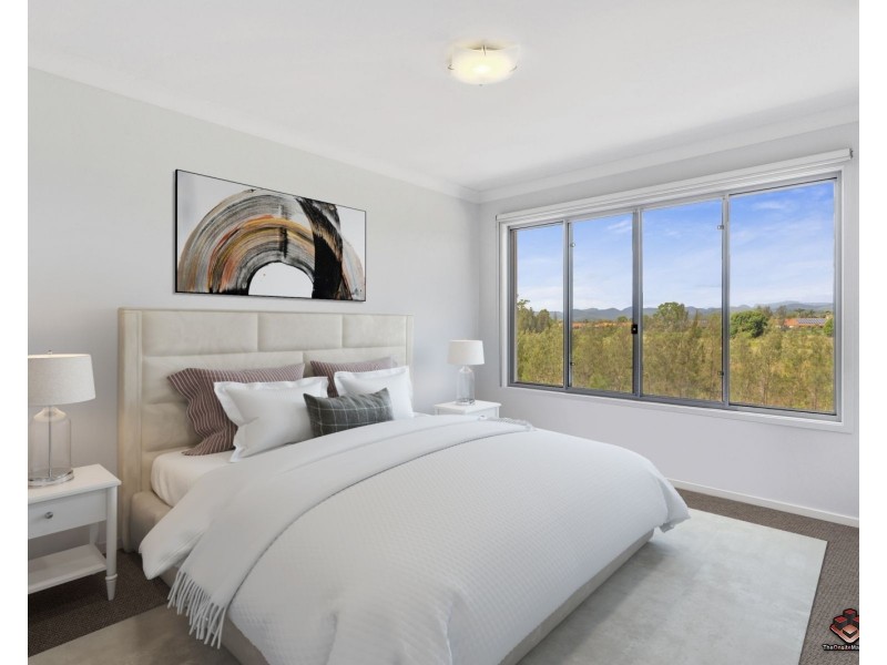 41-53 Macadie Way, Merrimac QLD 4226