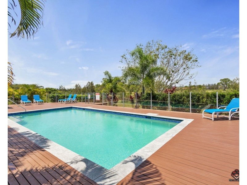 41-53 Macadie Way, Merrimac QLD 4226