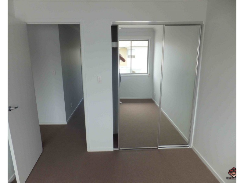 41-53 Macadie Way, Merrimac QLD 4226