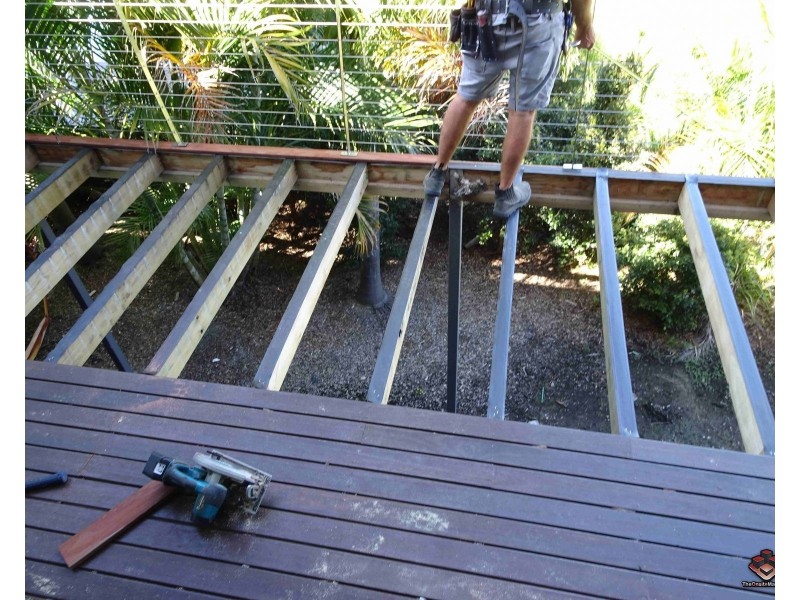 41-53 Macadie Way, Merrimac QLD 4226