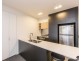 79 Grey Street, South Brisbane QLD 4101